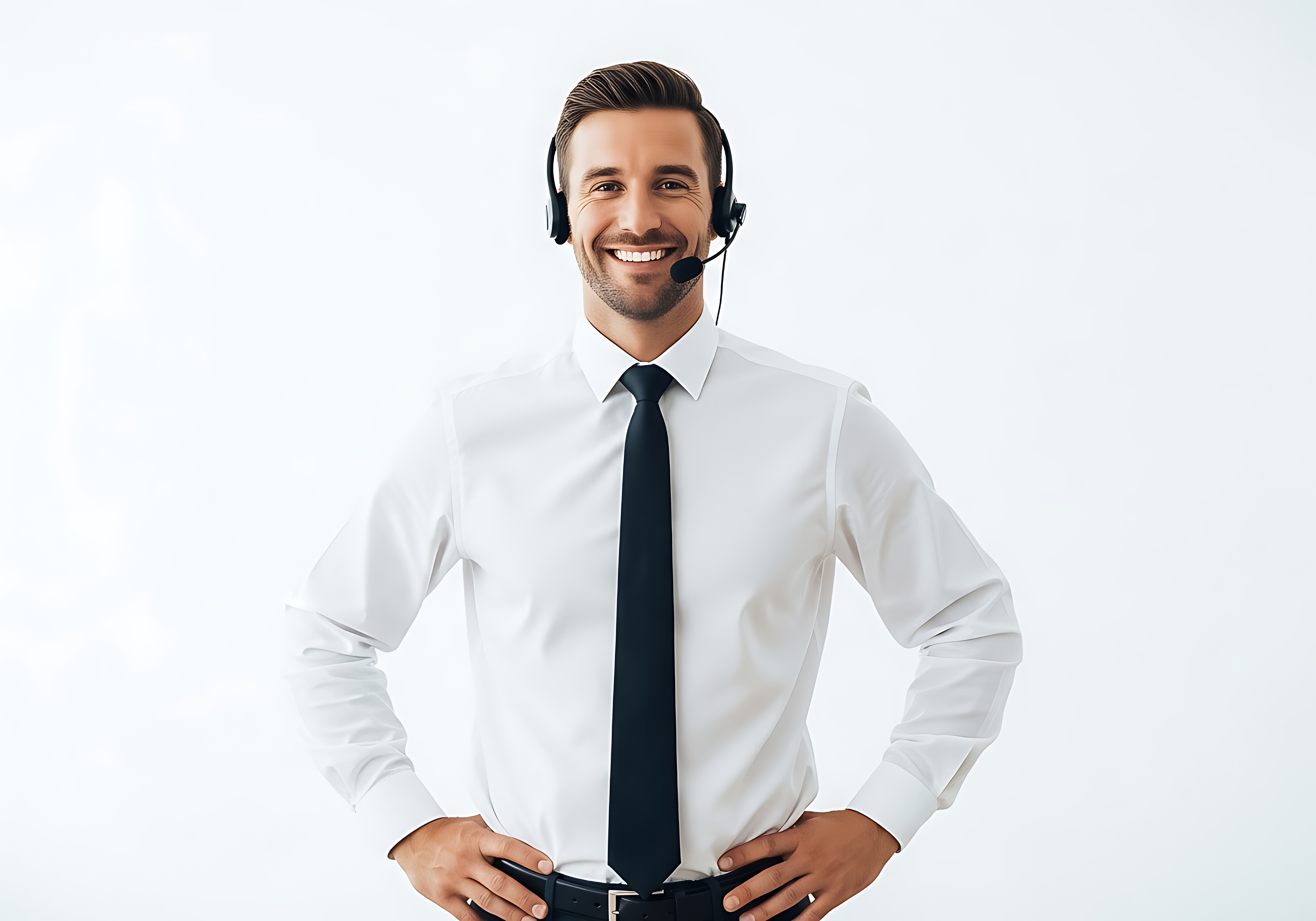 Assistance sur appel