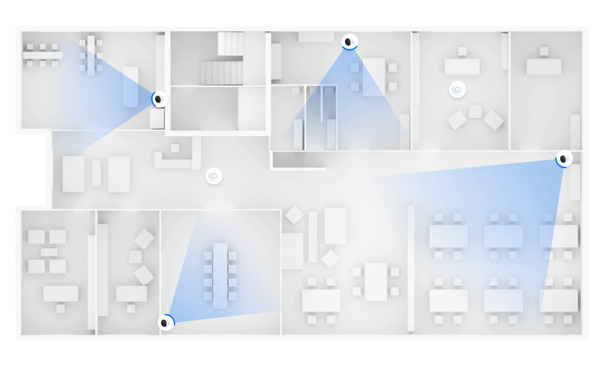 Plan & documentation