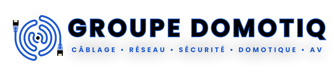 Résidence Sainte-Thérèse